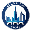 EL Qima Store