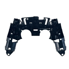 PS5 Controller BDM-030 Full Replacement Housing Shell
DualSense V3.0 Front and Back Cover Replacement
Full Case Shell Set for PS5 Controller BDM-030
ABS Housing Replacement for PS5 Gamepad
Black Housing Shell for PlayStation 5 Controller V3.0