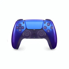 PS5 DualSense Wireless Controller in Chroma Indigo