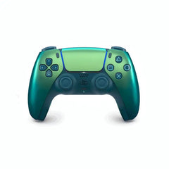 PS5 DualSense Wireless Controller in Chroma Teal