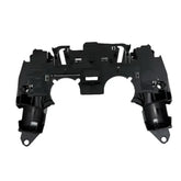Inner middle frame replacement for PS5 controller
PS5 BDM-030 internal frame spare part
PlayStation 5 controller inner chassis
Replacement internal structure for PS5 DualSense
