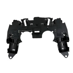 Inner middle frame replacement for PS5 controller
PS5 BDM-030 internal frame spare part
PlayStation 5 controller inner chassis
Replacement internal structure for PS5 DualSense