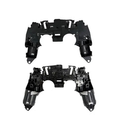 Inner middle frame replacement for PS5 controller
PS5 BDM-030 internal frame spare part
PlayStation 5 controller inner chassis
Replacement internal structure for PS5 DualSense