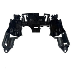PS5 inner middle frame BDM-040 replacement
DualSense BDM-040 internal frame
PlayStation 5 controller internal chassis
PS5 controller middle frame spare part