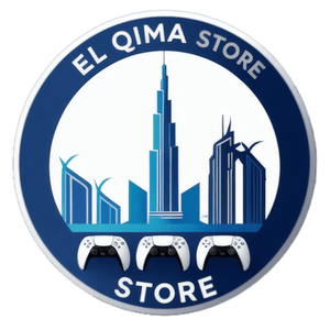 EL Qima Store