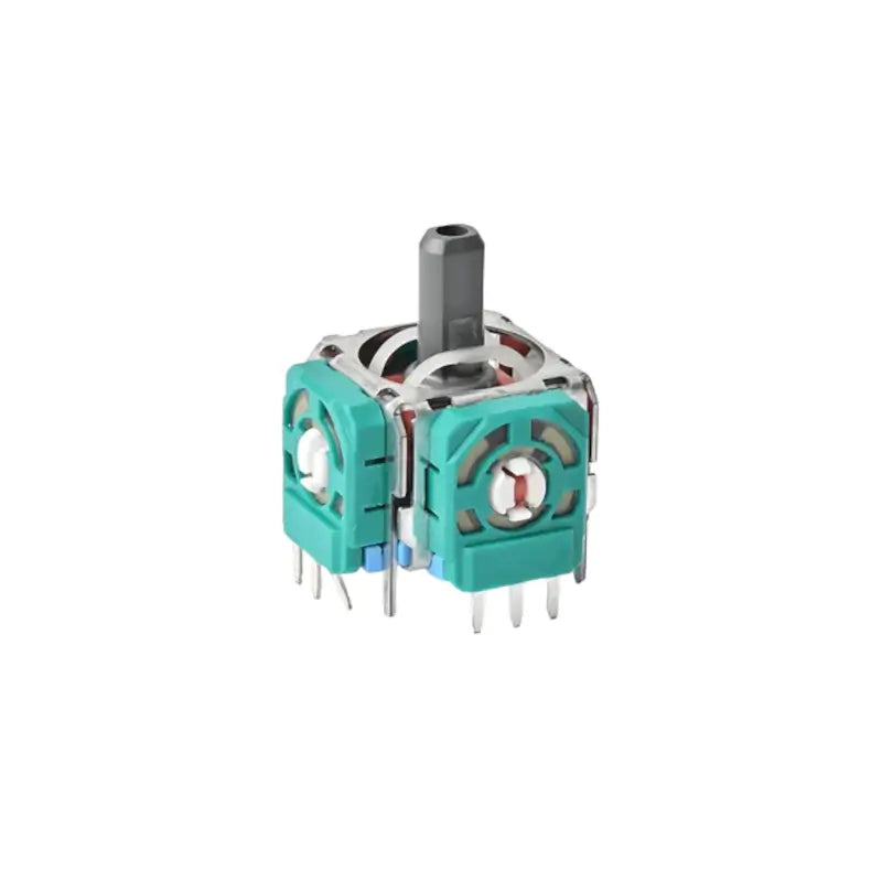 OEM Internal Analog Stick Replacement for PS4 Controller