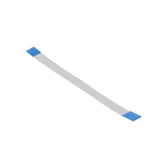 PS4 12-pin charging flex cable
12-pin ribbon cable for PS4 controller
Replacement charging flex for DualShock 4
PS4 controller power ribbon cable
Charging port flex connector for PS4