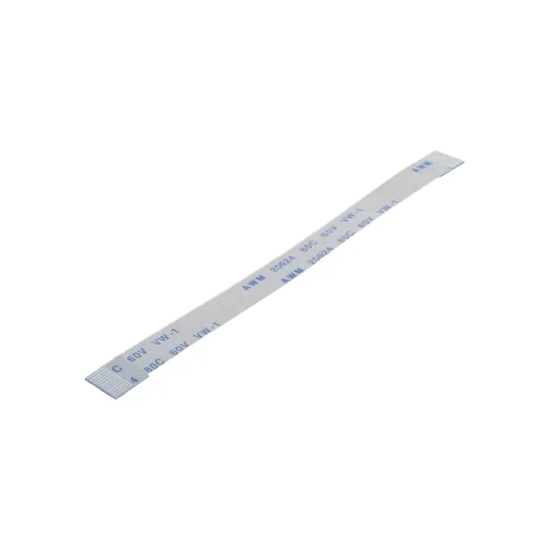 PS4 12-pin charging flex cable
12-pin ribbon cable for PS4 controller
Replacement charging flex for DualShock 4
PS4 controller power ribbon cable
Charging port flex connector for PS4