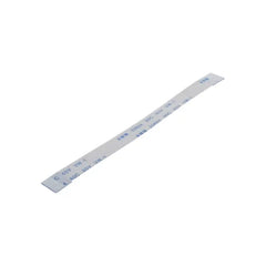 PS4 12-pin charging flex cable
12-pin ribbon cable for PS4 controller
Replacement charging flex for DualShock 4
PS4 controller power ribbon cable
Charging port flex connector for PS4