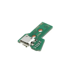 Micro USB Charging Port Board for PS4 JDM-055
PS4 Charging PCB Replacement for JDS-055
Internal Charging Port Board for PS4 Pro Controller
PS4 Controller Micro USB Socket Board