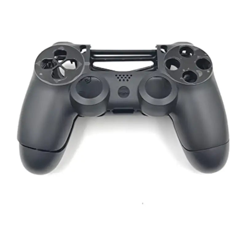 Original full housing shell for PS4 Pro controller JDM-055
Replacement body shell for PS4 Pro controller
PS4 Pro JDM-055 controller housing front and back
Durable replacement shell for PS4 Pro gamepad