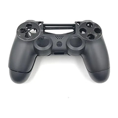Original full housing shell for PS4 Pro controller JDM-055
Replacement body shell for PS4 Pro controller
PS4 Pro JDM-055 controller housing front and back
Durable replacement shell for PS4 Pro gamepad