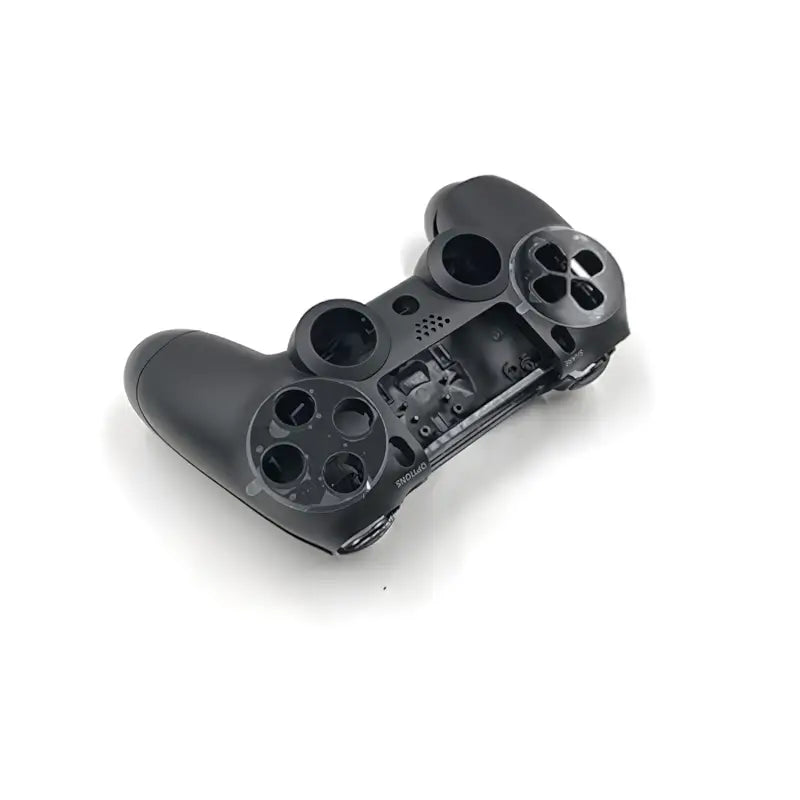 Original full housing shell for PS4 Pro controller JDM-055
Replacement body shell for PS4 Pro controller
PS4 Pro JDM-055 controller housing front and back
Durable replacement shell for PS4 Pro gamepad