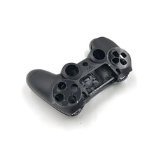 Original full housing shell for PS4 Pro controller JDM-055
Replacement body shell for PS4 Pro controller
PS4 Pro JDM-055 controller housing front and back
Durable replacement shell for PS4 Pro gamepad