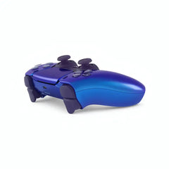 PS5 DualSense Wireless Controller in Chroma Indigo