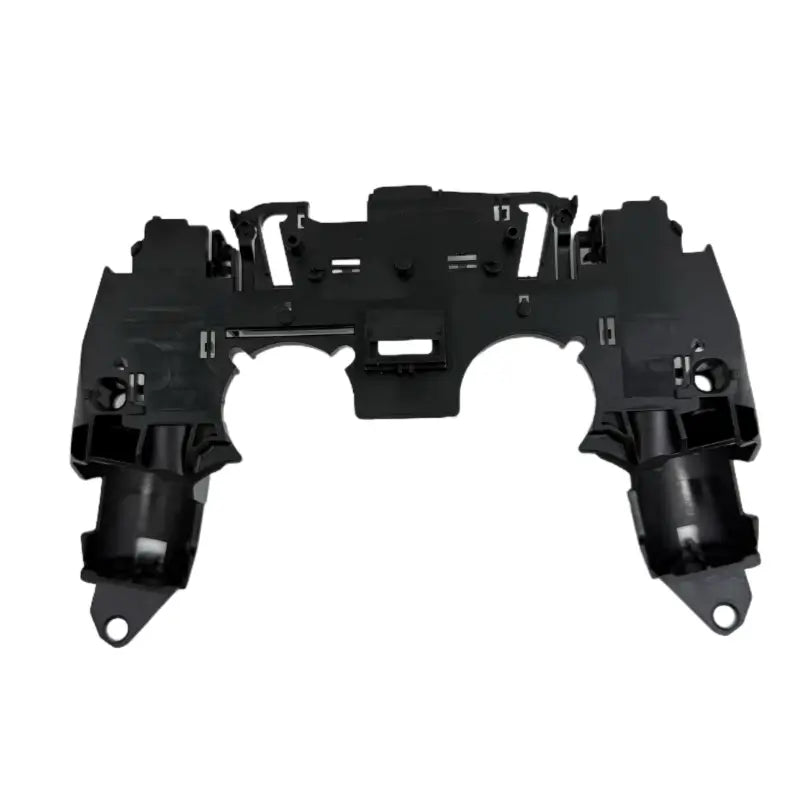Inner middle frame replacement for PS5 controller
PS5 BDM-030 internal frame spare part
PlayStation 5 controller inner chassis
Replacement internal structure for PS5 DualSense