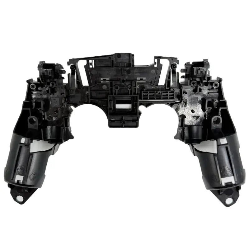 Inner middle frame replacement for PS5 controller
PS5 BDM-030 internal frame spare part
PlayStation 5 controller inner chassis
Replacement internal structure for PS5 DualSense