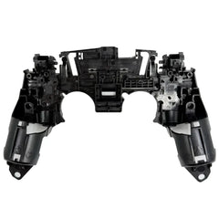 Inner middle frame replacement for PS5 controller
PS5 BDM-030 internal frame spare part
PlayStation 5 controller inner chassis
Replacement internal structure for PS5 DualSense