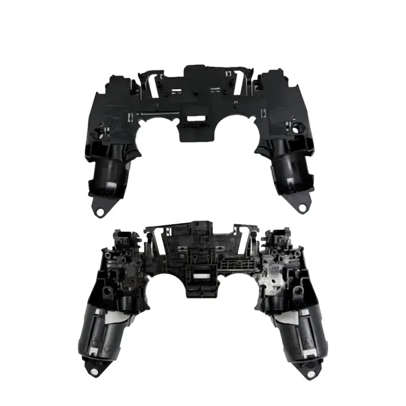 Inner middle frame replacement for PS5 controller
PS5 BDM-030 internal frame spare part
PlayStation 5 controller inner chassis
Replacement internal structure for PS5 DualSense