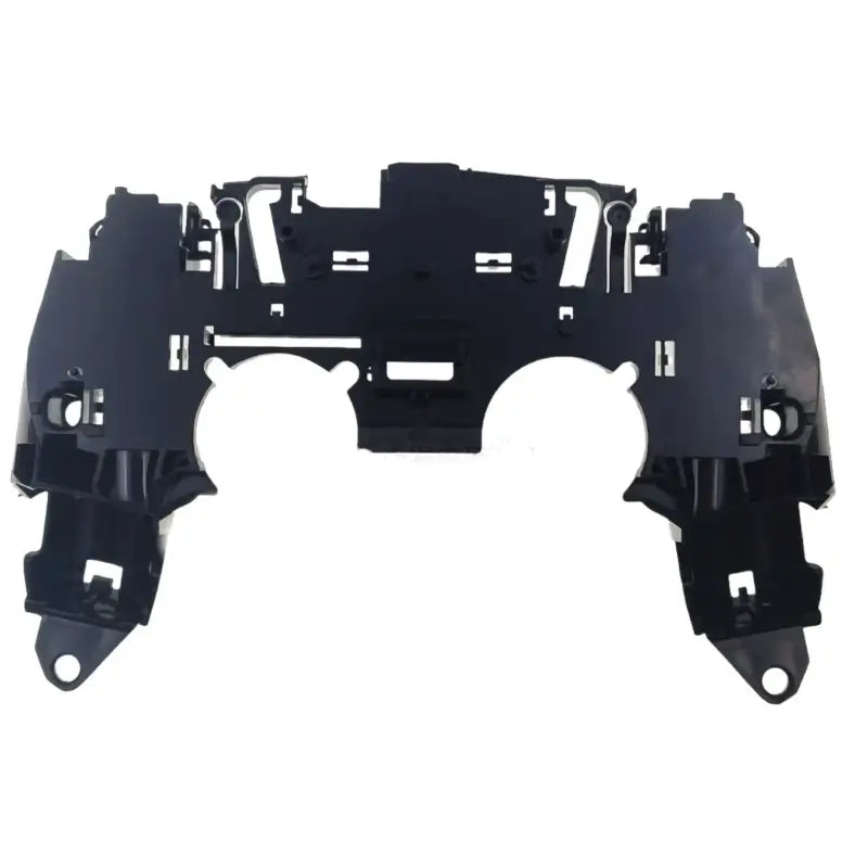 PS5 inner middle frame BDM-040 replacement
DualSense BDM-040 internal frame
PlayStation 5 controller internal chassis
PS5 controller middle frame spare part