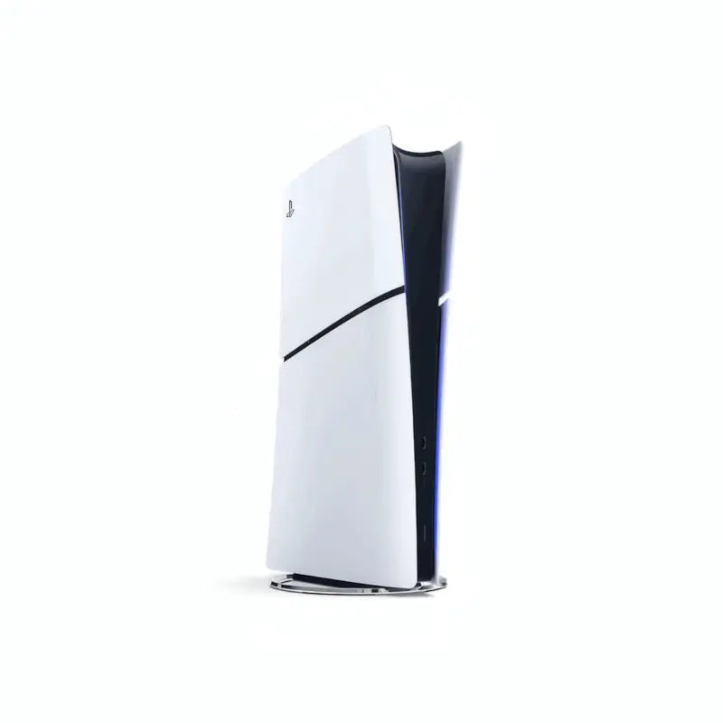 PlayStation 5 Slim Digital Edition Console 1TB SSD