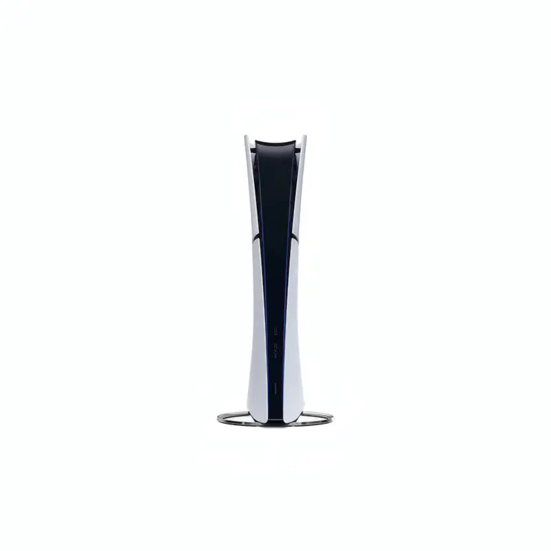 PlayStation 5 Slim Digital Edition Console 1TB SSD