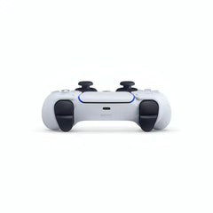Original Sony PS5 DualSense Wireless Controller White – Fast Shipping Saudi Arabia